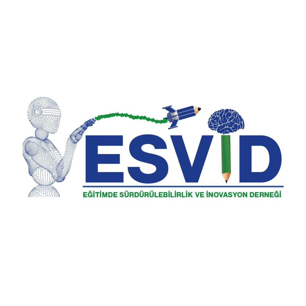 ESVID